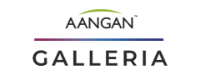 Adani Aangan Galleria