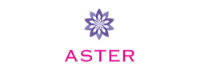 Adani Aster
