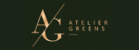 Adani Atelier Greens