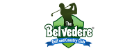 Adani The Belvedere Golf and Country Club