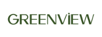 Adani Greenview
