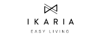 Adani Ikaria