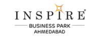 Adani Inspire Business Park Ahmedabad