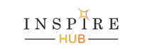 Adani Inspire Hub