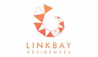 Linkbay Residences Linkbay Residences