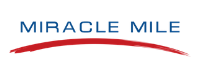 Adani Miracle Mile
