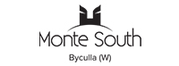 Adani Monte South
