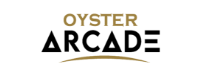 Adani Oyster Arcade
