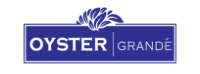 Adani Oyster Grande