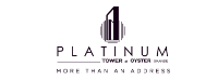 Adani Platinum Tower