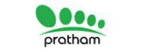 Adani Pratham