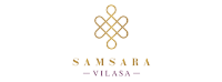 Adani Samsara Vilassa