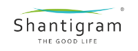 Adani Shantigram