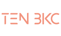 Adani Ten BKC