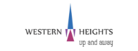 Adani Western Heights