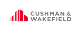 Cushman & Wakefield