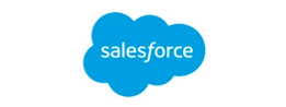 Salesforce Adani Realty