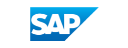 SAP Adani Realty