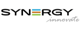Synergy Adani Realty