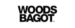 Woods Bagot Adani Realty