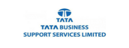 Tata Business Support Services Limited Adani Realty