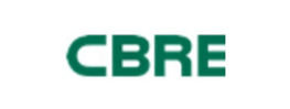 CBRE Adani Realty