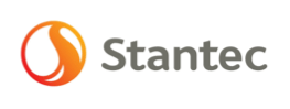 Stantec Adani Realty