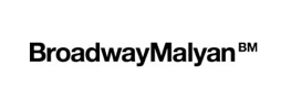 Broadway Malyan Adani Realty