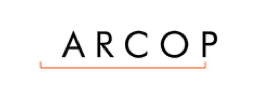 Arcop Adani Realty