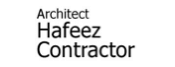 Architect Hafeez Contractor Adani Realty