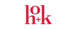 HOK Adani Realty