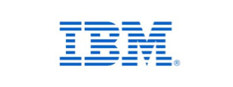 IBM Adani Realty