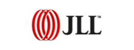 JLL Adani Realty