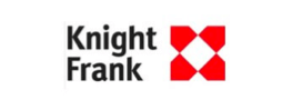 Knight Frank Adani Realty