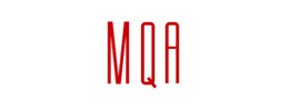 MQA Adani Realty