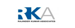 RKA Adani Realty