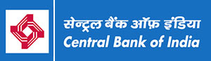 Central Bank of India