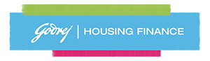 Godrej Housing Finance