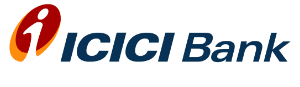 ICICI