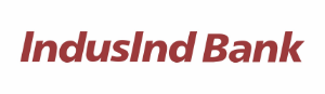 Indusind Bank