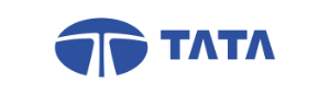 Tata
