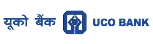 UCO