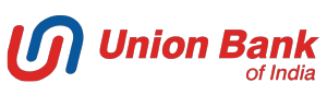 Union