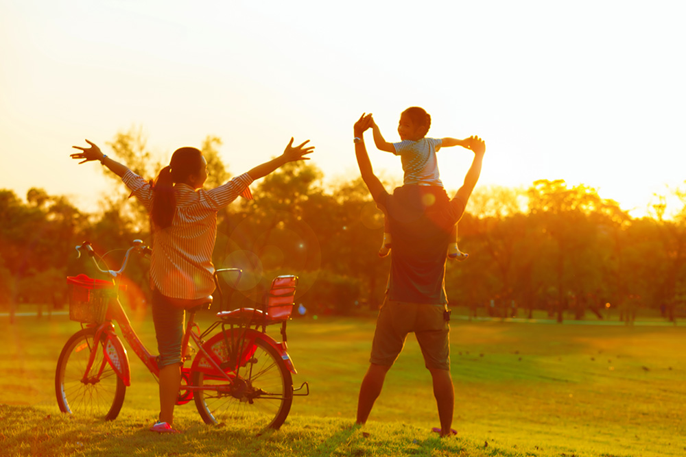 Things to explore in Koregaon Park