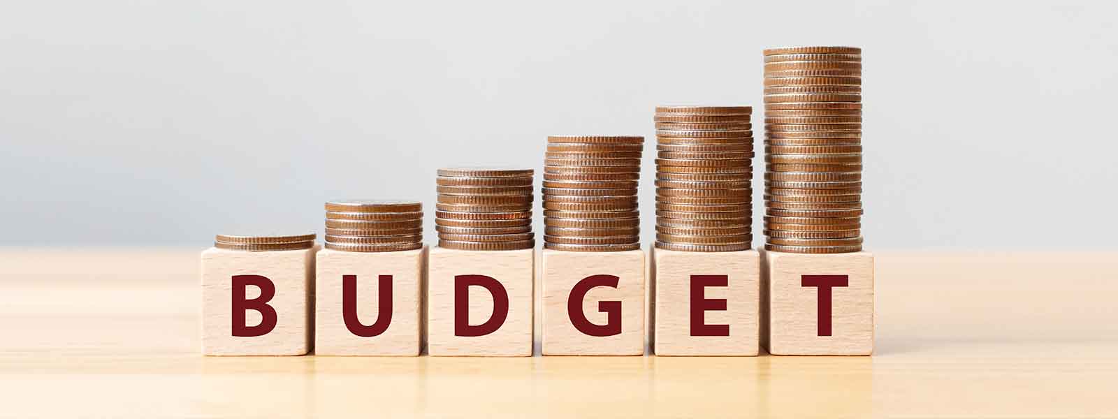 Union Budget 2017 brings good news for Realty Sector