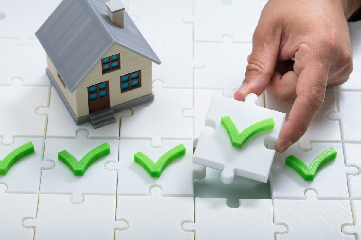 Why Gurgaon Should Be Your Next Real Estate Investment Destination