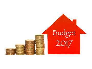 Housing for All by 2022 : A Dream hurtling towards Reality?