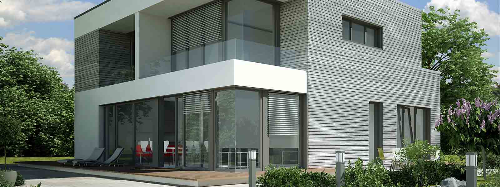 Andheri: The Emerging Corporate Hub of Mumbai