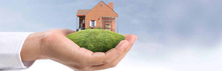 Affordable Housing: Comfort within Everyone’s Reach