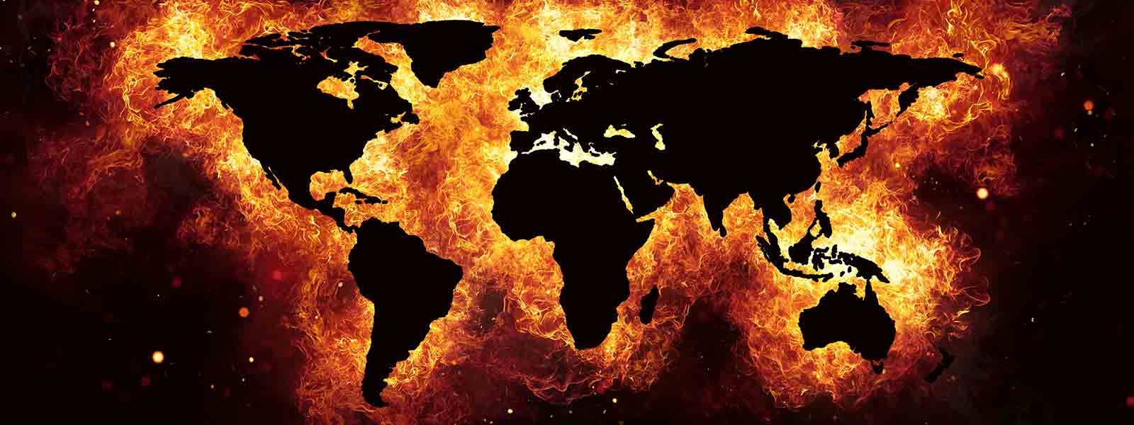 Ahmedabad, Delhi, Mumbai to be among the world’s 30 megacities by 2030